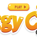 Eggy Car logo